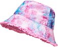 Dětský UV klobouk Playshoes Batik oboustranný 3