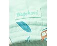 Dětský UV klobouk Playshoes Surfbus oboustranný 3