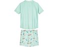 Dětský plavecký set s UV Playshoes Surfbus 2