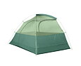 Ultralehký stan Ferrino Nemesi 2 Pro green pro 2 osoby 3