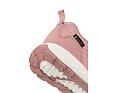 Dětské boty Viking Veme Reflex GTX 2V light pink 9