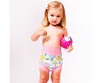 Dětské plenkové plavky Splash About Happy Nappy Up & Away 2