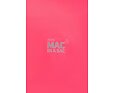 Dětská nepromokavá bunda Mac in a Sac Kid Origin Neon Watermelon 11