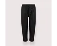 Dětské nepromokavé kalhoty Mac in a Sac Origin Overtrousers Black - SBALITELNÉ 7