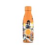 Dětská termoska Cool Bottles Kids 3D Music Beat třívrstvá 350 ml 4