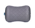 Cestovní nafukovací polštář LifeVenture Ultralight Travel Pillow