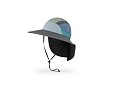 Lehký UV klobouk Sunday Afternoon Ultra Adventure Hat - Cascades