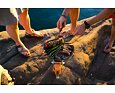 Cestovní sada na vaření BioLite CampStove 2 + Complete Cook Kit