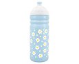 ZDRAVÁ LAHEV 0,7l Kopretiny