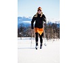 Anette Andersson090316 9883 HIGH RES