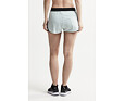 Dámské šortky Craft Nanoweight Shorts 5