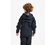 lagan kids jacket 502358 039 039 m191