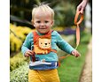 L13610 lion toddler reins lifestyle 1
