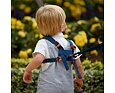 L13530 dinosaur toddler reins lifestyle 2