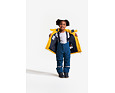 miraz kids jacket 502650 321 0477 m192