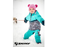 ziener w1920 minis 0223 min