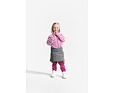 risda reflective kids puff skirt 502645 Z75 142030 m192