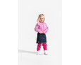 risda kids puff skirt 502644 039 142225 m192
