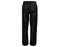 Dětské nepromokavé kalhoty Helly Hansen JR Moss pant black 2