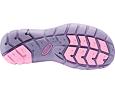 Dětské sandály KEEN Seacamp II CNX very berry lilac chiffon 2