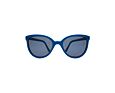 Slnecne okuliare KiETLA 4 6r BUZZ NEON4 6r BUZZ DENIM spredu