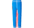 coast kids uv pants 502472 312 backside a191