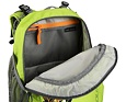 Dětský batoh Boll Sioux lime 15 l
