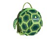 Dětský batoh s bezpečnostním vodítkem LittleLife Turtle 2 l