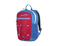 Dětský batoh Mammut First Zip 4 l imperial inferno