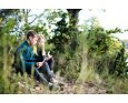 Dětský zavírací nůž OPINEL N°07 Outdoor4