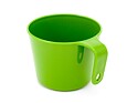 Hrnek GSI outdoors Cascadian cup green