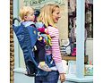Krosna na děti LittleLife Ranger S2 Child Carrier 3
