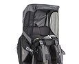 Krosna na děti LittleLife Voyager S5 Child Carrier - černá 7