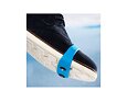 nordic grip mini blue 2