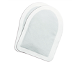 Jednorázový ohřívač prstů nohou Thermopad 1 pár