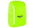 Pláštěnka na školní batoh Boll Smart protector Neon Yellow
