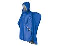 Pončo Ferrino Hiker S/M - různé barvy (délka 155 cm)