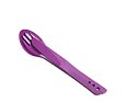 75014 ellipse camping cutlery 6
