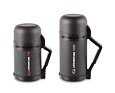 Termonádoba LifeVenture Wide Mouth Vacuum flask 1000ml