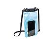 Vodotěsné pouzdro Ferrino TPU Waterproof Bag 11 x 20