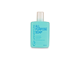 62060 Soap 100ml