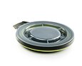 Skládací miska s víkem GSI Outdoors Escape Bowl + Lid 650ml green 2