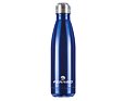 Termoláhev Ferrino Aster Inox 0,5l