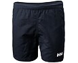 Dětské funkční kraťasy Helly Hansen JR Volley shorts navy
