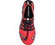 Boty do vody Aqua Speed Gekko red 7