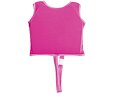 Dětská plavecká vesta Aqua Speed Swim jacket pink mermaid 2
