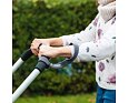 Bezpečnostní pásek na zápěstí LittleLife Buggy Wrist Strap 4
