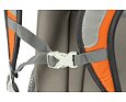 Dětský batoh Boll Koala turquoise 10 l s plyšákem Myškou