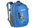 Dětský batoh Boll Sioux dutch blue 15 l