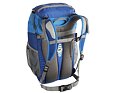 Dětský batoh Boll Trapper 18 l dutch blue